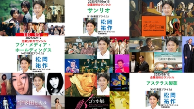 e4fsXUMDmqqLqNGeOeon.jpg?w=940&h=940