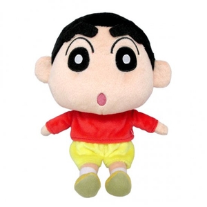 e4gCWWx5zBPq6FVEPXBN.jpg?w=940&h=940