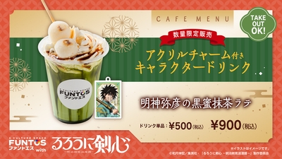 e4gUGyOrbAw161Nw94Ne.jpg?w=940&h=940