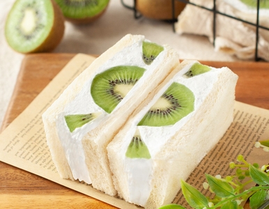 e4hHuruwV2dASJyj0xeZ.jpg?w=940&h=940