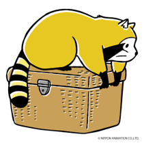 e4iWHTBPDBNpcMiiYXEA.png?w=940&h=940