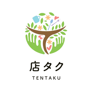 e4ikqKDEMmDIZEfJEuAo.png?w=940&h=940