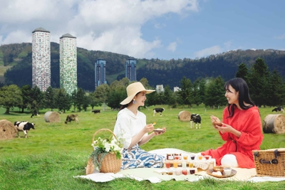 e4j240BWQVzrWQbEWkdY.jpg?w=940&h=940