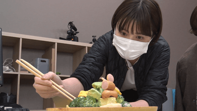 e4kejAgU18bIg7EnmT5i.png?w=940&h=940