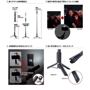e4km4e2O8ANtFu404UvJ.jpg?w=940&h=940