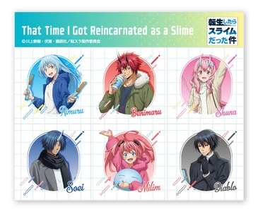 e4mf8Nbj8ecQBdU8NDKQ.jpg?w=940&h=940