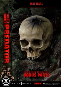 e4nbOdjguhfb0lG0wtnC.jpg?w=940&h=940