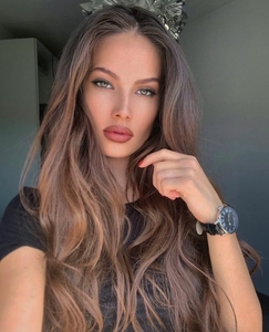 e4npdjQnYfPsDBYms4Hs.jpg?w=940&h=940