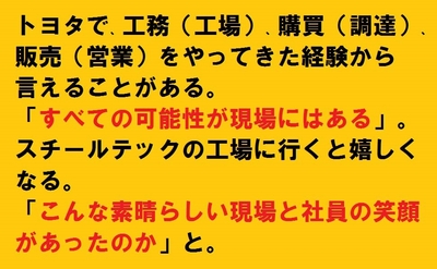 e4oywqqMR7C7Pd5BI8Ap.jpg?w=940&h=940