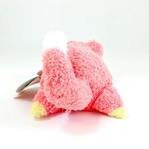 e4qLAZY92LZf20TWZVHt.jpg?w=940&h=940