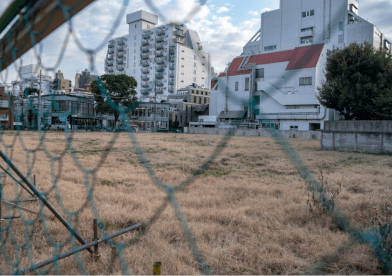 e4sQVFlnfEvuHt4L6kPD.png?w=940&h=940