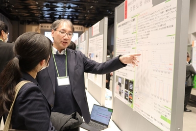 e4slNgtn73z6kAKoKwNe.jpg?w=940&h=940