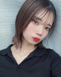 e4uX7wDXhm2v5Y7wLct8.jpg?w=940&h=940