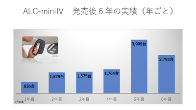 e4udfBj9wZGxaQW6qhlk.png?w=940&h=940