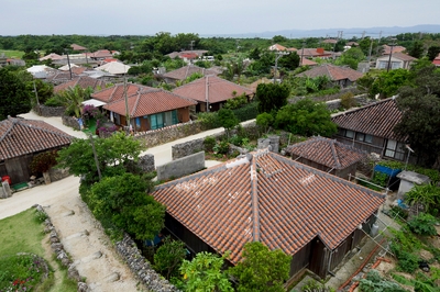 e4utHirxkbrZf1PiaYws.jpg?w=940&h=940