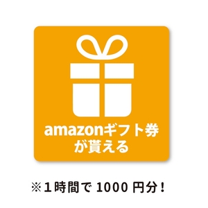 e4vFyXQHg9Qc3hT0AvtR.jpg?w=940&h=940