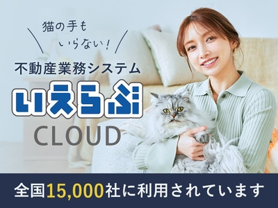 e4vIErG7rY0QOlyjrr4i.jpg?w=940&h=940