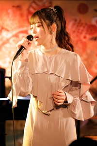 e4vUtuiAuGUWpUem7nvw.jpeg?w=940&h=940