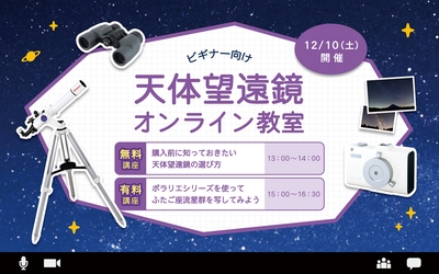 e4wmSbolLOYJOuajjsUP.jpg?w=940&h=940