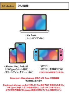 e4ztCa3bp8y3u18rzXik.jpg?w=940&h=940