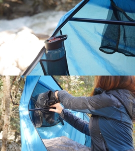 e547zO7iTUmz7URKFikR.jpg?w=940&h=940