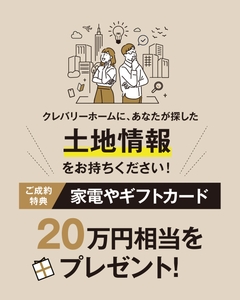 e556vOxwHO1a5KQViasT.jpg?w=940&h=940