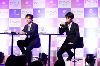 e563n9IHZrvSfWGwZeBI.jpg?w=940&h=940