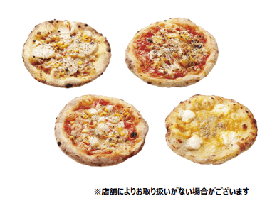 e57KHZgvT1ya4scjHegM.png?w=940&h=940