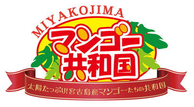 e585KykQRrEWQj4T0h9v.png?w=940&h=940