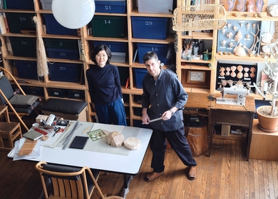 e5B4Myvj0wowFdrbp4vR.jpeg?w=940&h=940