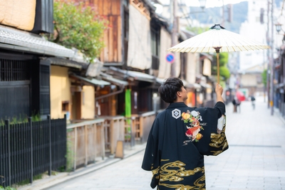 e5FonzbJTRwgP2OlnK48.jpg?w=940&h=940