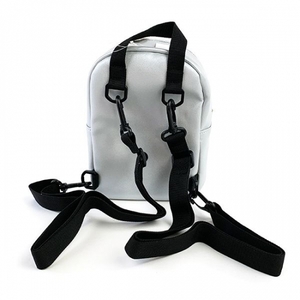 e5LsovIZSjZ9oJ6LDLIT.jpg?w=940&h=940