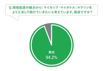 e5LtMRdhS0fjqmPCNE58.jpg?w=940&h=940