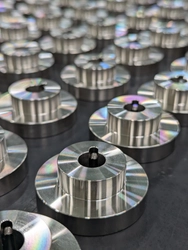 異物混入トラブルが相次ぐ製造業界　 非接触型マグネットギアで安全性を向上　売上10年で26倍 2026年1月に生産ラインメーカー向け販売開始