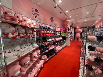 e5N7HAFGBNDLbgQlkRyt.jpg?w=940&h=940