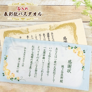 e5NW1ba4eohwgtqdjUgX.jpg?w=940&h=940