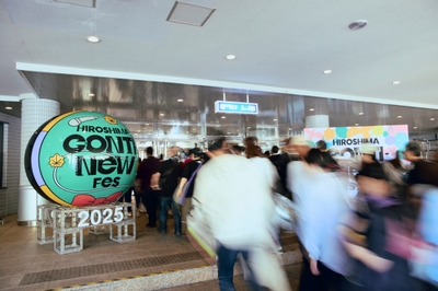 e5S5aqAMdHe6HkDcqzKJ.JPG?w=940&h=940