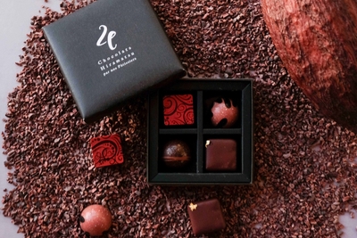 e5ShvdNvPVYbe30hcHET.jpg?w=940&h=940