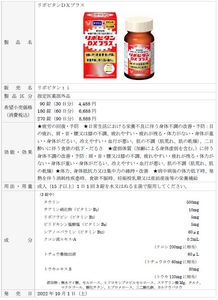 e5UHcJcSdR36dNhWwNMw.jpg?w=940&h=940