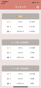 e5WRJJ4SrXDykHbABYrR.png?w=940&h=940