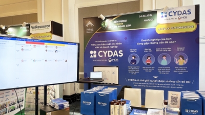 e5WoACukogdVJ0QeSmtu.jpg?w=940&h=940