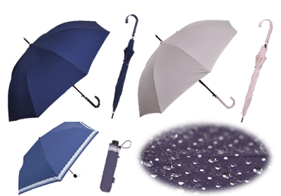 e5XoQ8IPcpJ9v7ZaCi8q.png?w=940&h=940