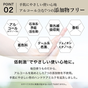 e5ZSnQ7eUMNLdr0WcnLR.jpg?w=940&h=940