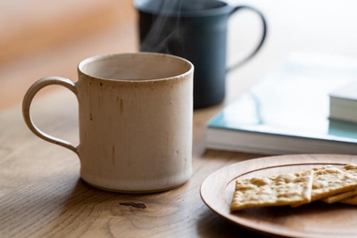 e5Zhf8KyHPpY78QABMVq.jpg?w=940&h=940