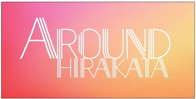 e5amiXRdg07uLGnSgHMo.jpg?w=940&h=940