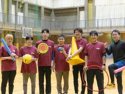 e5c7fH6qO2ebbWMErQR3.jpg?w=940&h=940