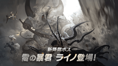 e5dg5vjoNfsnqBb4Wnr1.png?w=940&h=940