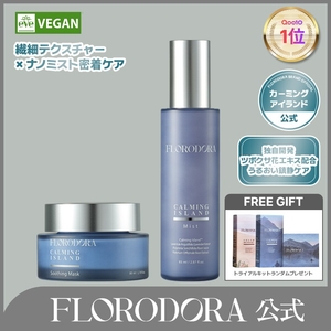 e5fMpCekV3Uccebuu5LV.jpg?w=940&h=940