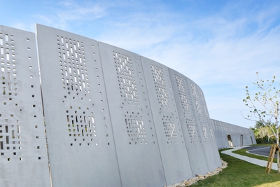 e5fcnc34SC9H7rprrTGK.jpg?w=940&h=940