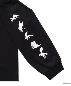 e5hrncCllwNcVh8lWu4I.jpg?w=940&h=940